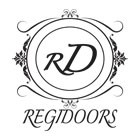 Двери Regidoors (Регидорс)