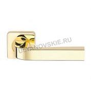 Ручка Kea SQ001-21GP-2 золото